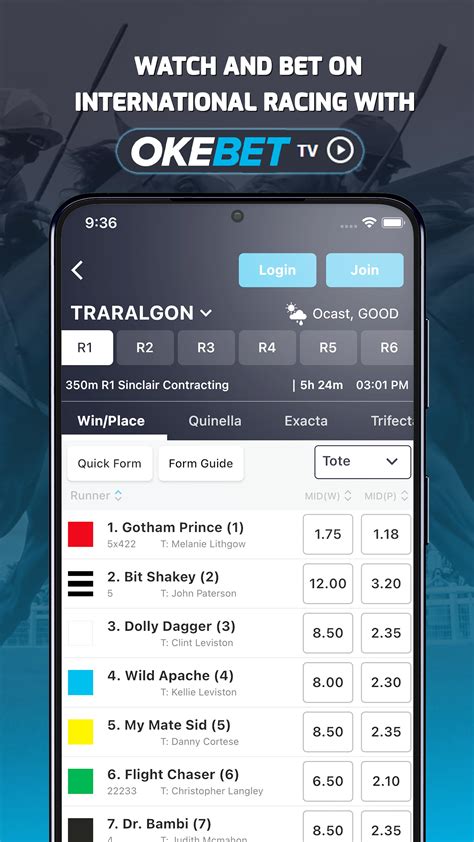 okebet888 app|OKEBET .
